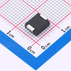 SMCJ20CA商品缩略图