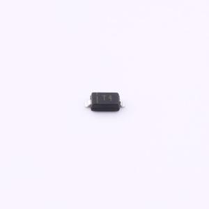 1N914W商品缩略图