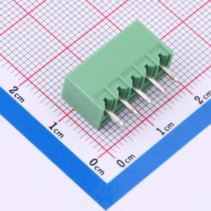 DGB350-5P10-MG361商品缩略图