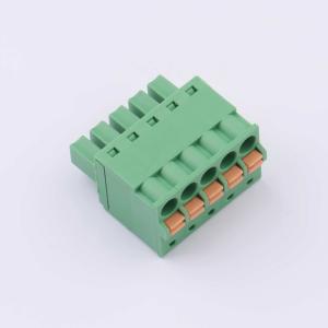 DGB381-5P33-GG361商品缩略图