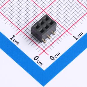 1020200386商品缩略图