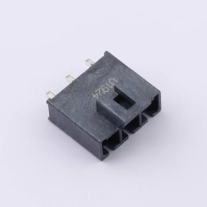 200241-1113商品缩略图