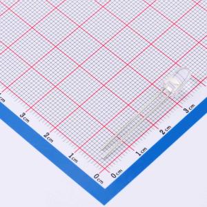 PT334-6C(BY)(L)商品缩略图