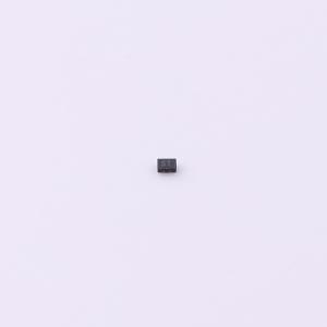 ESDSLC5V0LBQ商品缩略图