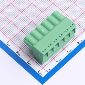 DGB508-6P4K-GG361商品缩略图