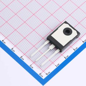 MS50N65FCC商品缩略图