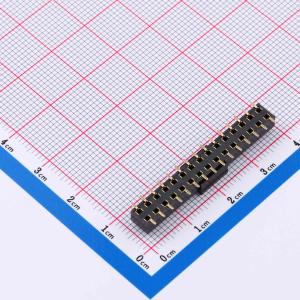 F136-1215A0CMUB1商品缩略图