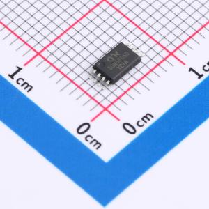 AKL30N5P0SD商品缩略图