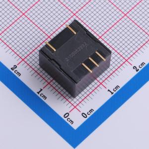 WRA1212ST-3WR2商品缩略图