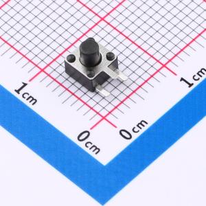 HX TS4550B3J 250gf商品缩略图