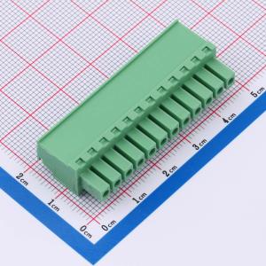 DGB381-12P3-GG361商品缩略图