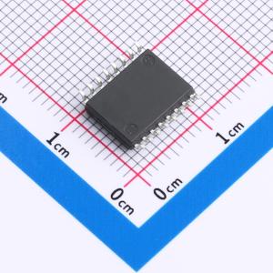 AD5726YRWZ-REEL7商品缩略图
