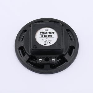 K 64 WP - 8 OHM商品缩略图