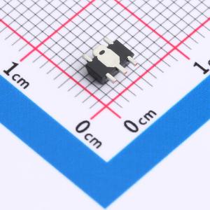 PT4115EE89E-JSM商品缩略图