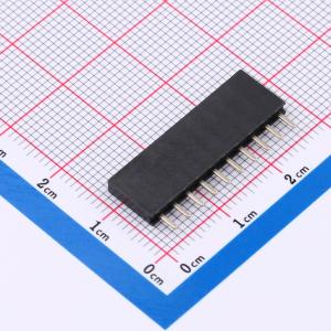 B254YP-ZD10P商品缩略图