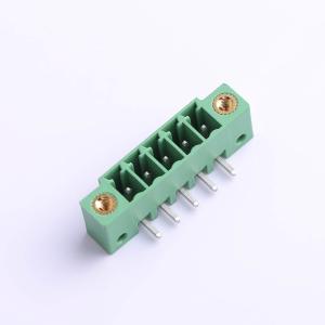 1827897商品缩略图