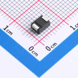 SS5150B商品缩略图