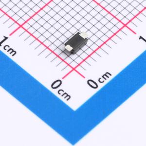 DSK210商品缩略图