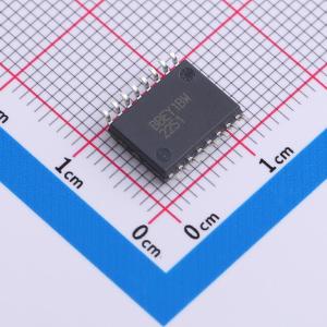 MAX14939GWE+商品缩略图