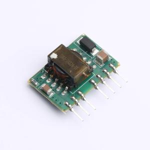 URB2424S-10WR3L商品缩略图