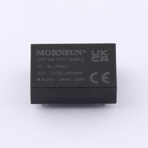 URF4815P-6WR3商品缩略图