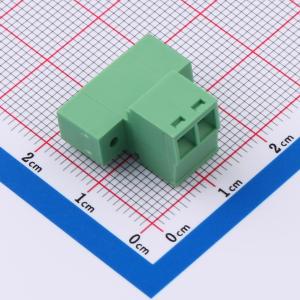 DGB381-2P42B-GG361商品缩略图