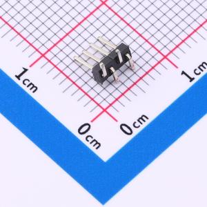 PH1.27-03-04PWD商品缩略图