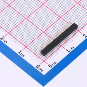 FH1.0-01-19PZD商品缩略图