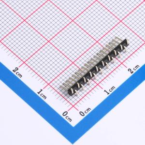 PZ1.27-UL2D-19A商品缩略图