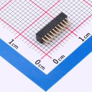 FH1.0-01-10PZS商品缩略图