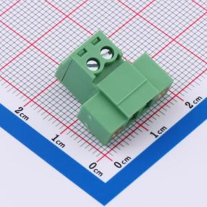 DGB381-2P42B-GG361商品缩略图