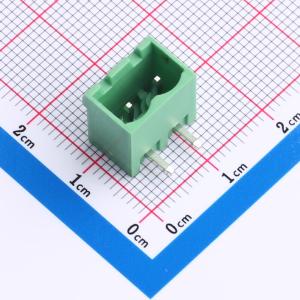 DGB508-2P20-MG361商品缩略图