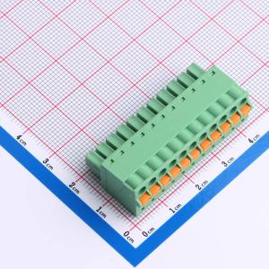 DGB381-11P33-GG361商品缩略图