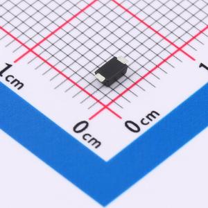 DSS36商品缩略图