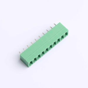 DGB381-10P10-MG361商品缩略图