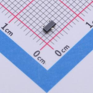 ISS55EP06LMXTSA1商品缩略图