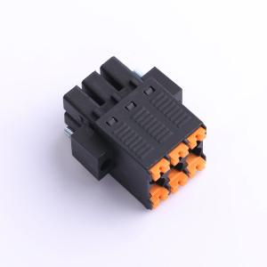 JL2EDGKNHM-50806B01商品缩略图