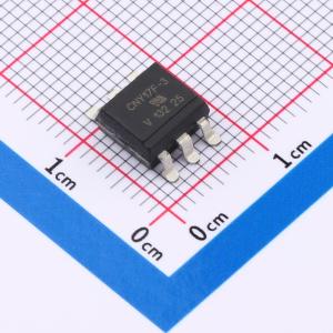 CNY17F-3X009商品缩略图