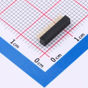 FH1.0-01-11PZS商品缩略图