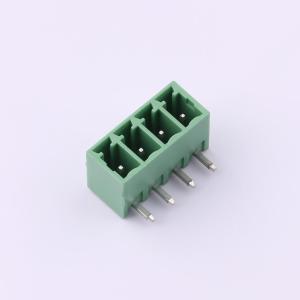 DGB381-4P20-MG361商品缩略图