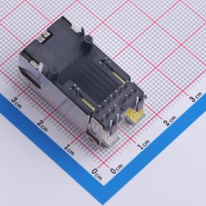 0826-1X1T-GH-F商品缩略图