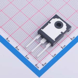 STW75N60DM6商品缩略图