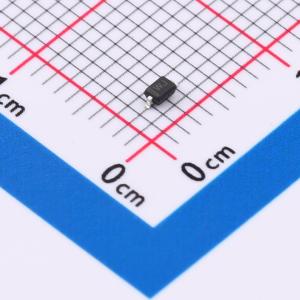 BZT52C15S商品缩略图