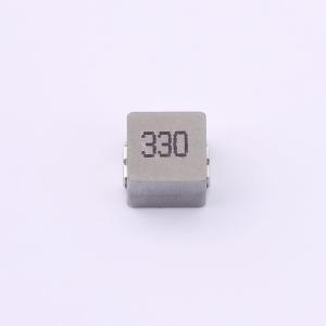 ZEMS0750-330M商品缩略图