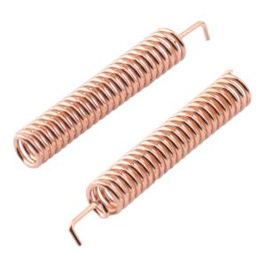 TT02-433商品缩略图