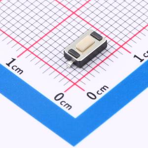 TSB008A2526B商品缩略图