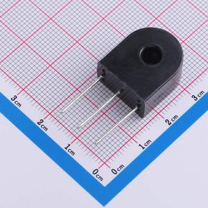 PE-51719NL商品缩略图