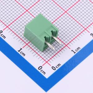 DGB350-2P10-MG361商品缩略图