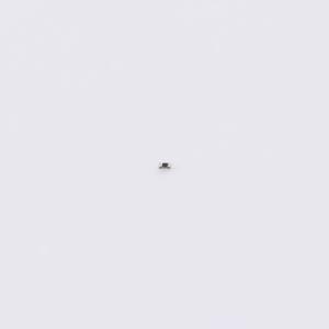 RC0100FR-0791KL商品缩略图