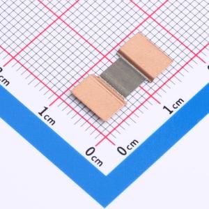 HoSRX5930-7W-5mR-1%商品缩略图